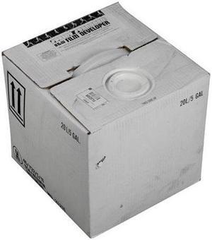 Sprint Standard Black & White Film Developer 20 Liter #FL020-R