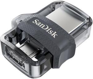 32GB SDDD3-032G ULTRA DUAL