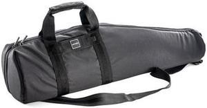 Gitzo GC5101 Padded Bag for Systematic Tripod and Long Head Combination