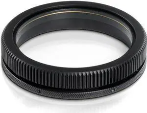 Zeiss Lens Gear (Small)