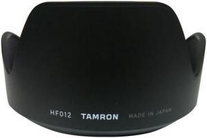 Tamron Replacement Lens Hood for 35mm & 45mm Lenses #RHAFF012