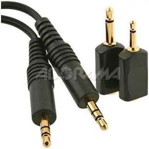 Olympus KA-333 Record Cable Olympus KA-333 Record Cable