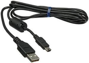 Nikon UC-E15 (3681) USB Cable