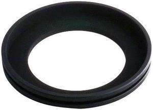 SIGMA F30S25 52mm Macro Flash Adapter Ring