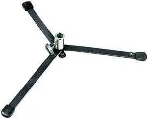 Manfrotto 003MF Light Stand Base