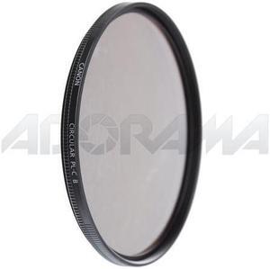 Canon 1953B001 82mm Circular Polarizer PL-C