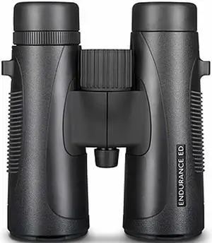 Hawke Sport Optics 36206 10 x 42 mm Endurance ED Binocular, Black