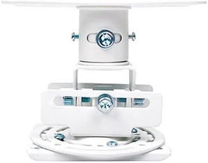 Optoma OCM818W-RU Ceiling Mount for Projector Optoma OCM818W-RU Ceiling Mount for Projector
