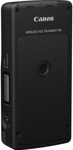 Canon WFT-E7A Wireless File Transmitter (Version 2)