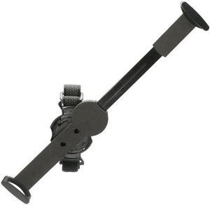 Large Tablet Security Grip