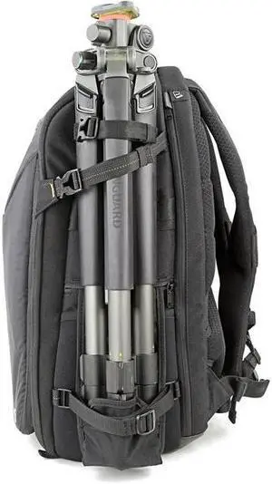 Vanguard Alta Rise 48 Backpack (Black) ALTA RISE 48