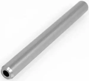 Wooden Camera 142500 15mm Rod (12")