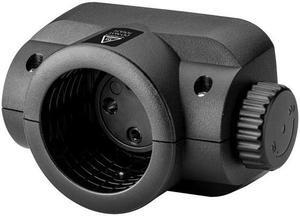 Flashpoint H200J Bare Bulb Flash Head for eVOLV200 (Without Flash Tube) #P.00.16