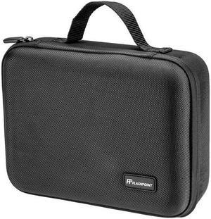 Flashpoint eVOLV 200 Custom Carrying Bag P.00.17 - Adorama