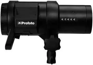 Profoto B1X 500 AirTTL To-Go Kit #901028