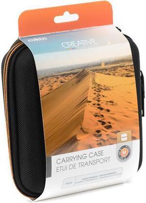 Cokin Wallet for Creative System - M Size (P) #P3068