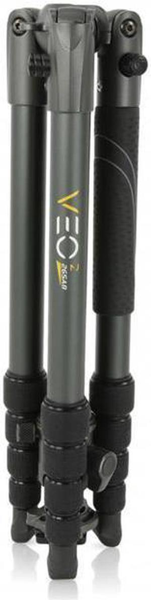 Vanguard VEO 2 265AB Aluminum Tripod with VEO 2 BH-50 Ball Head