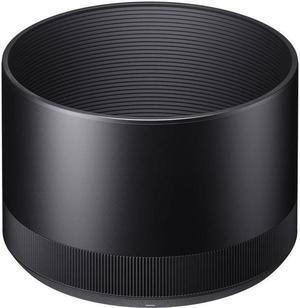 Sigma Lens Hood for 135mm F1.8 Art DG HSM Lens #LH880-03