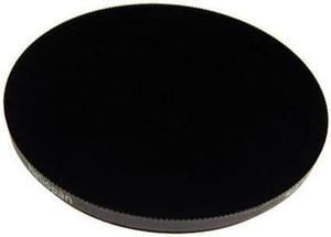 Heliopan 67mm RG 780 (87) Infrared Filter for Infrared Photography, Multicoated