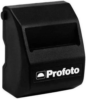 Profoto Li-Ion Battery MKII for B1 and B1X #100399