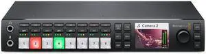 Blackmagic Design ATEM Television Studio HD Live Production Switcher