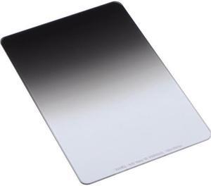 NiSi 100x150mm Nano Soft-Edge Graduated ND Glass 0.9 (3 Stop) Filter