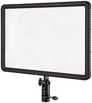 Godox LEDP-260C Dimmable LED Video Light #LEDP 260C