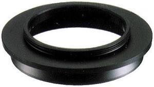 Vixen DG DX Ring 43, Digital Camera Adapter with 43mm Filter Threads #3934