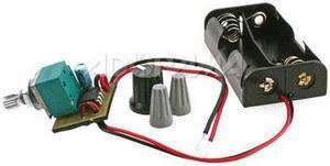 Telrad Pulser Unit for  Finder #ATTP