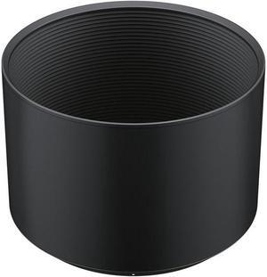 Tamron Hood for SP 90mm F/2.8 Di VC USD Lens #RHAFF017