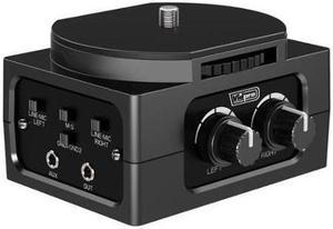 VidPro Audio Adapter