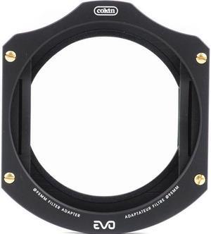 Cokin Evo Aluminum Filter Holder for P Series or 84mm-Wide Filters #CBPE01