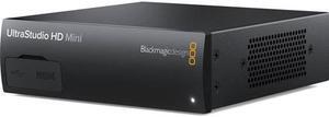Blackmagic Design UltraStudio HD Mini #BDLKULSDMINHD