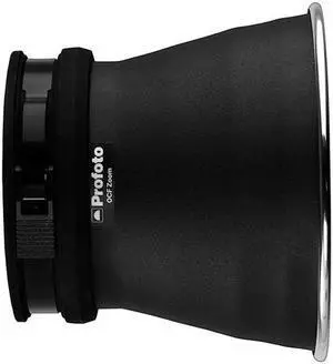 Profoto OCF Zoom Reflector
