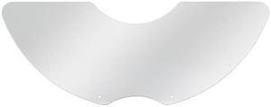 Flashpoint Beauty Mirror for the Flashpoint 19" Ring Light #RL-X-003