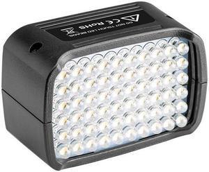 Flashpoint eVOLV 200 LED Head AD-L (Max Power 3.6W) #P.00.19