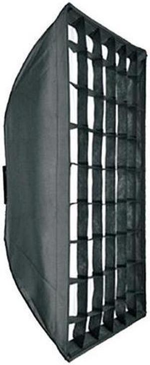 Godox SB-FS 60x60cm (23.62x23.62") Softbox for Mini Studio Flash #SB-FS 6060