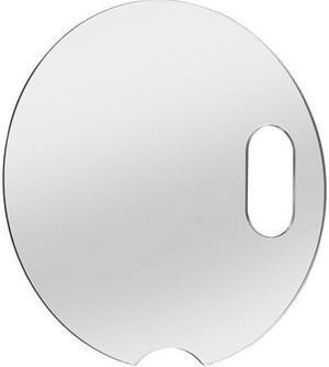 Flashpoint Beauty Mirror for the Flashpoint 13" Ring Light #RL-X-004