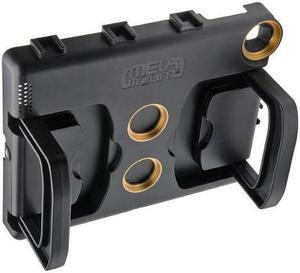 VidPro MelaMount Professional Multimedia Rig for 9.7" iPad Pro #MM-IPADPRO9.7