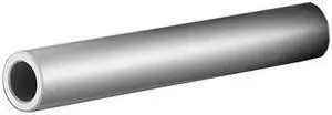 Chrosziel Single Rod for Lightweight Support, 310mm (12.20") Length #C4010104310