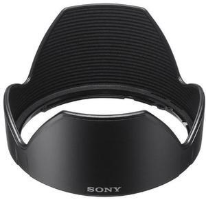 Sony ALC-SH124 Hood for E 18-200mm f/3.5-6.3 OSS LE Lens #ALCSH124