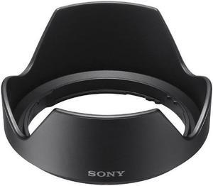 Sony ALC-SH112 Hood for E 18-55mm f/3.5-5.6 OSS, 35mm f/1.8 OSS&FE 28mm f/2 Lens