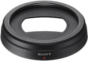 Sony ALC-SH113 Hood for E 20mm f/2.8 and E 30mm f/3.5 Macro Lens #ALCSH113