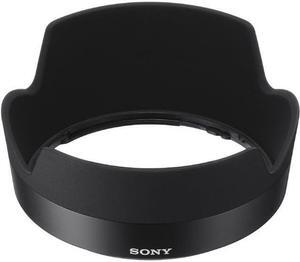 Sony ALC-SH137 Hood for Distagon T* FE 35mm f/1.4 ZA Lens #ALCSH137