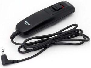 SIGMA CR-21 Cable Release For SD14