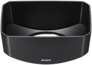Sony ALC-SH125 Hood for E PZ 18-200mm f/3.5-6.3 OSS Lens #ALCSH125