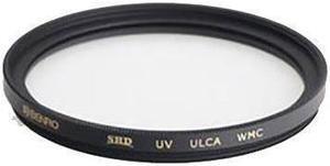 Benro Master Series 67mm Super HD UV Filter #SHDUVH67