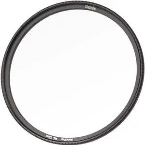 Haida 67mm NanoPro MC Clear Filter #HD3290-67