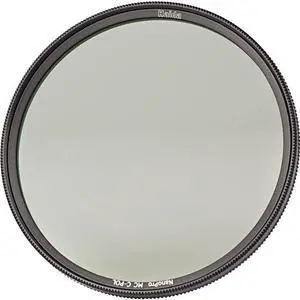 Haida 82mm NanoPro MC Circular Polarizer Filter #HD3291-82