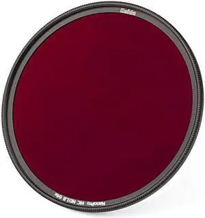 Haida NanoPro MC 67mm 64X (1.8) Neutral Density Multi Coated Glass Filter